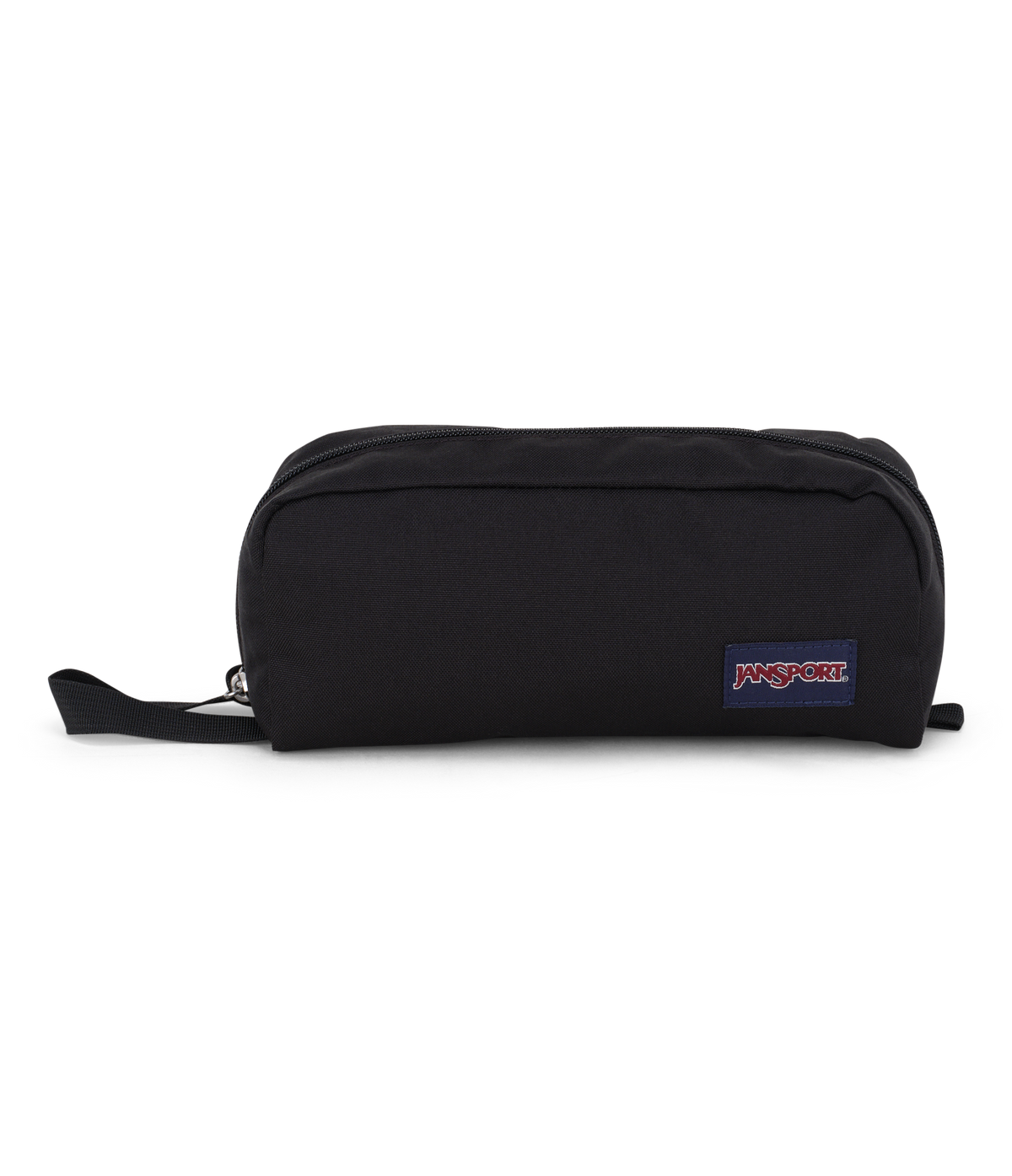superbreak-plus-set-n7 JS0A85O6008-FRONT_3ba5df70-b03e-478b-9ed5-d5e81d5adfa3.png