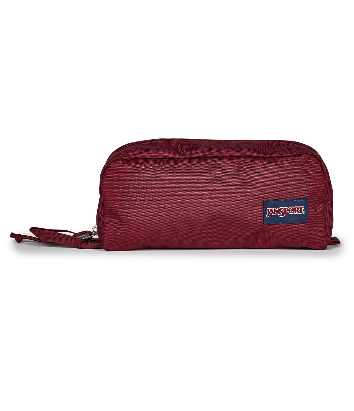perfect-pouch-q3 JS0A85O6A0A-FRONT.png