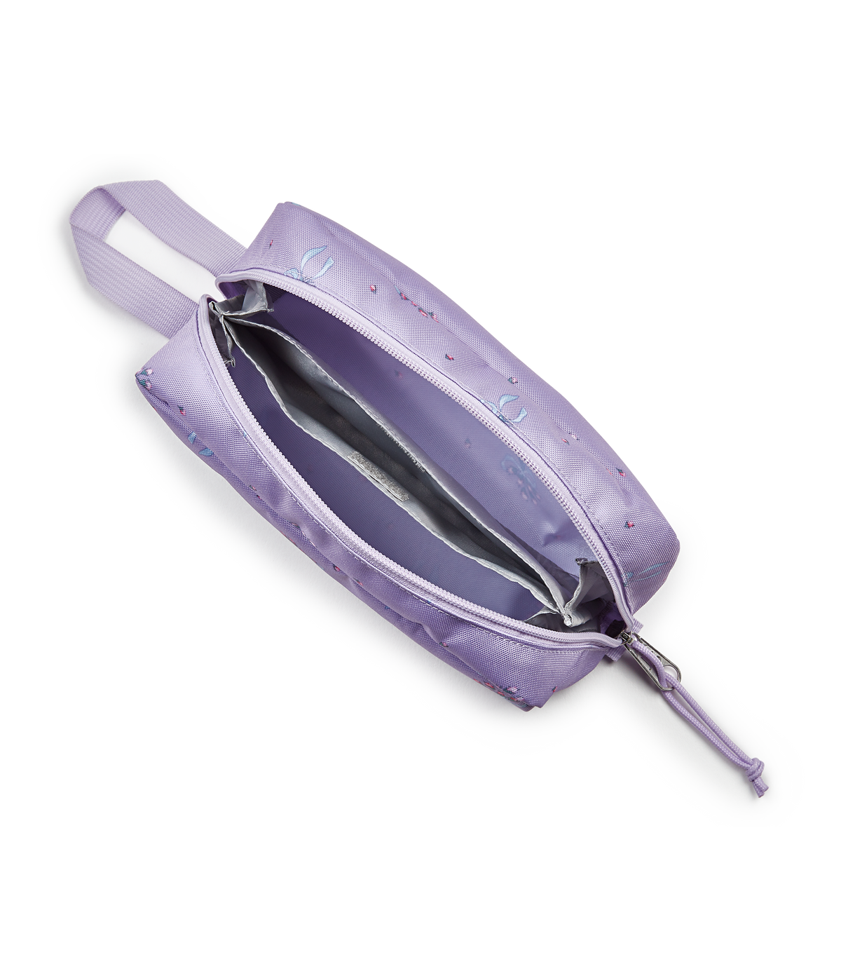 perfect-pouch-q3 JS0A85O6A1Y-INTERIOR.png