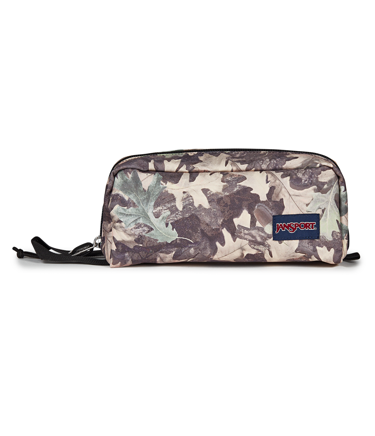 perfect-pouch-q3 JS0A85O6A2A-FRONT.png