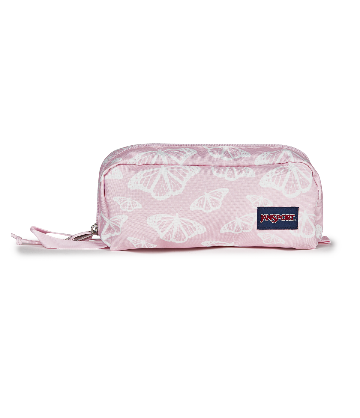 perfect-pouch-q3 JS0A85O6A4V-FRONT.png