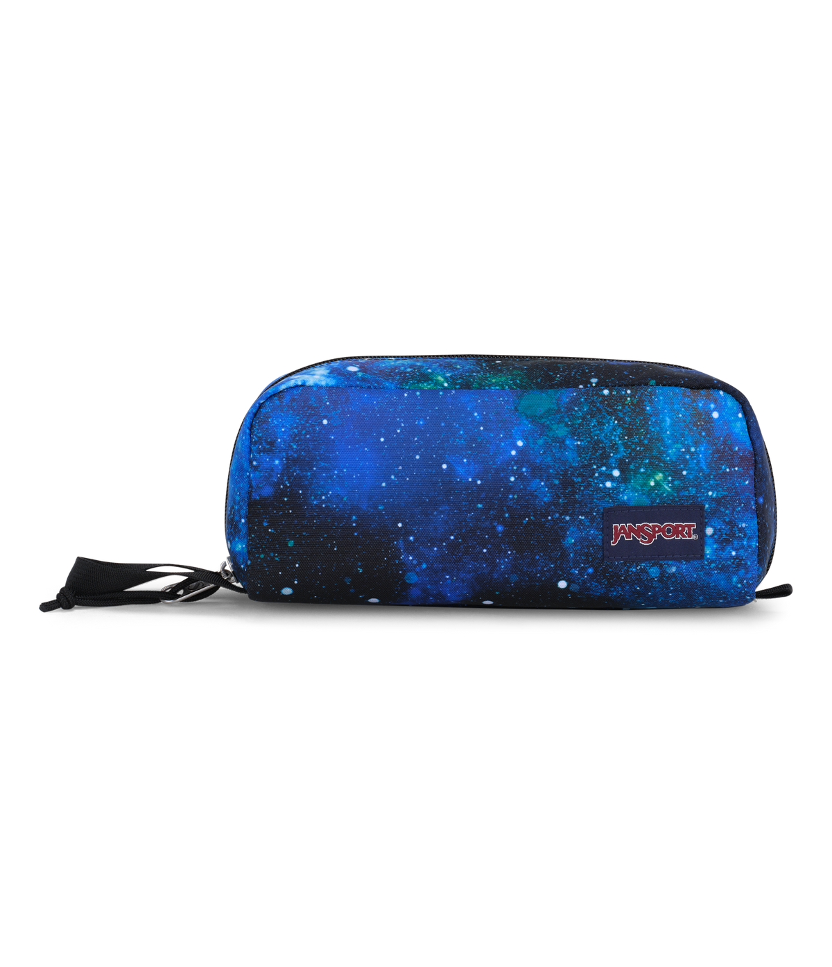 perfect-pouch-q3 JS0A85O6AO3-FRONT.png