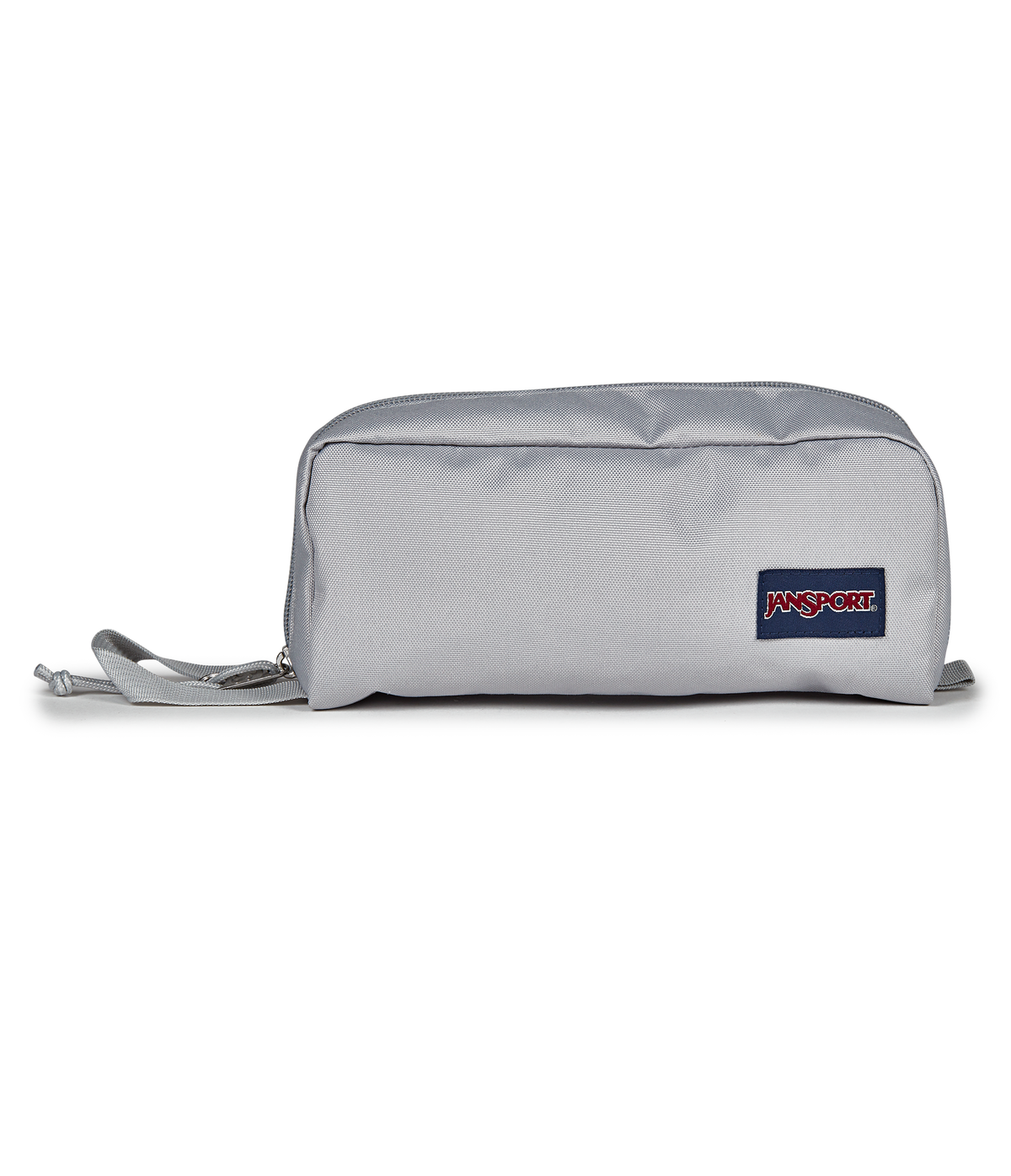 perfect-pouch-q3 JS0A85O6DH7-FRONT.png