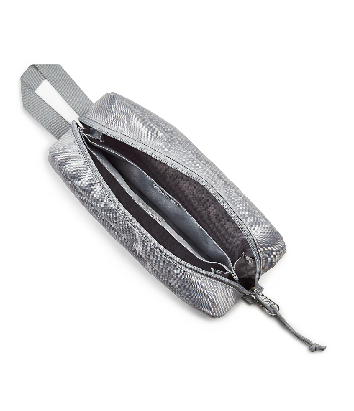 big-student-grounded-grey-set-x3 JS0A85O6DH7-INTERIOR.png