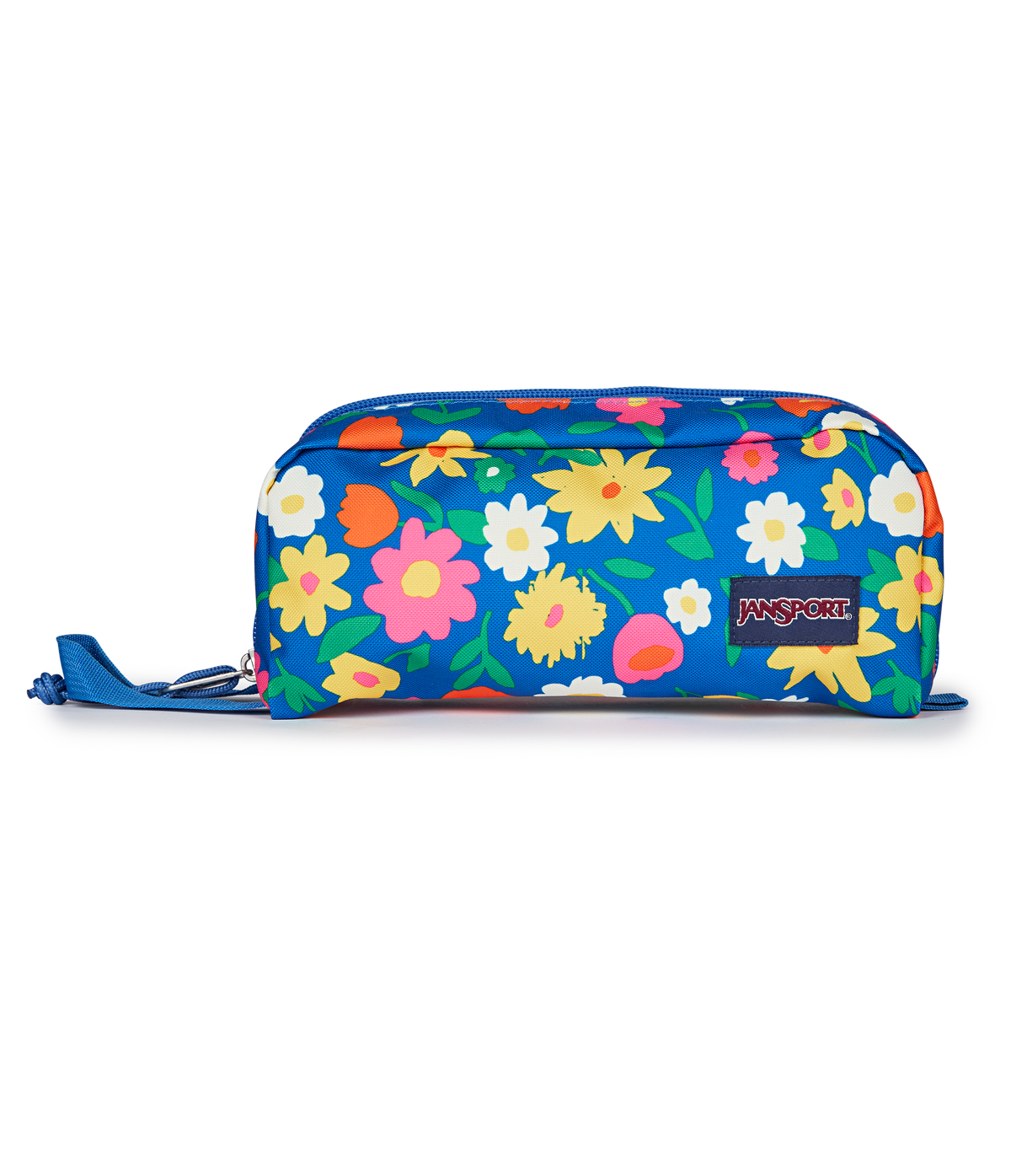 perfect-pouch-q3 JS0A85O6DKO-FRONT.png