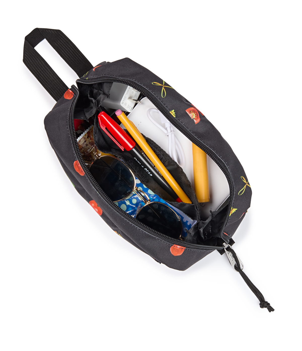 main-campus-set-u6 JS0A85O6DLB-DET3.png
