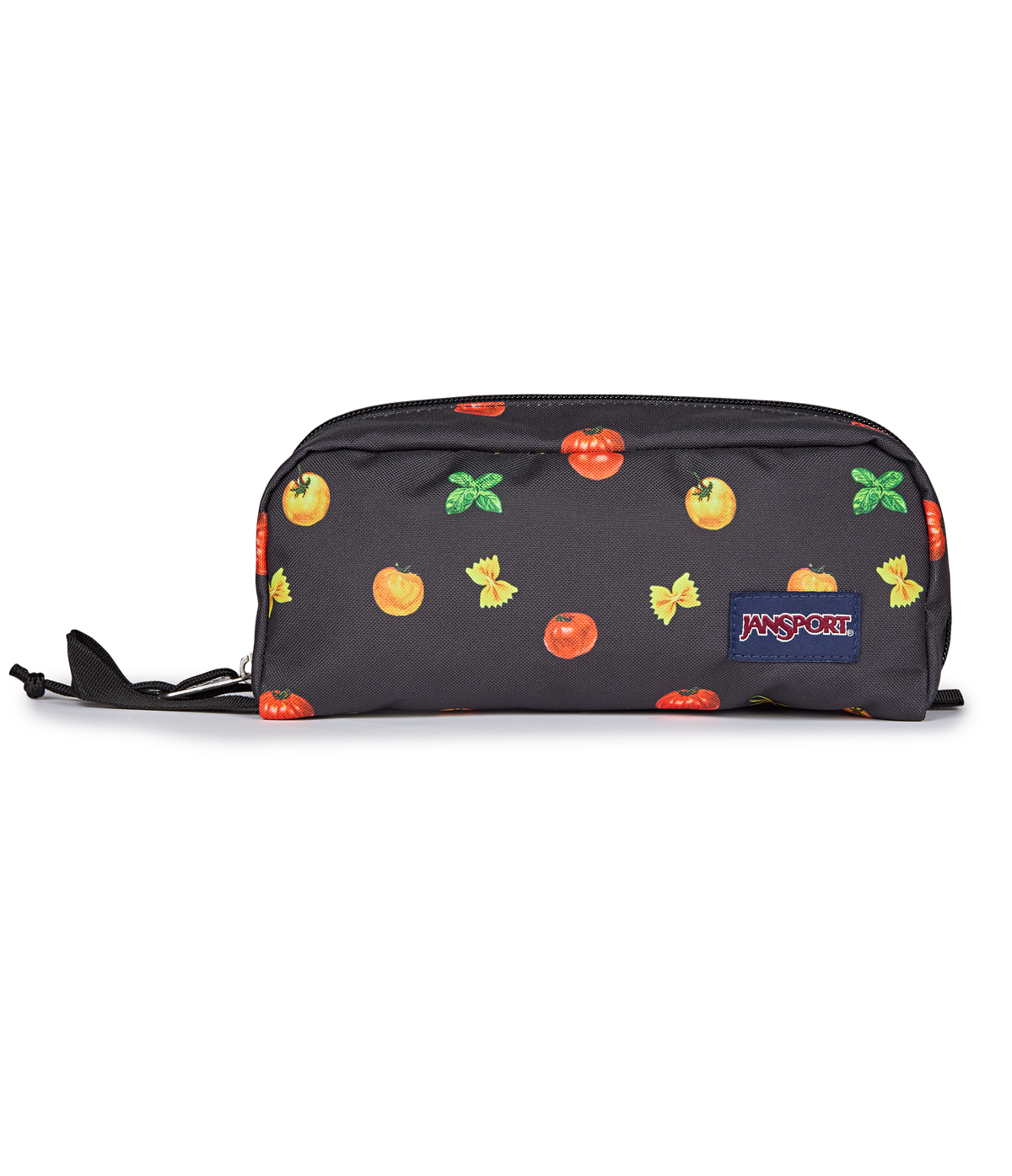 perfect-pouch-q3 JS0A85O6DLB-FRONT.png