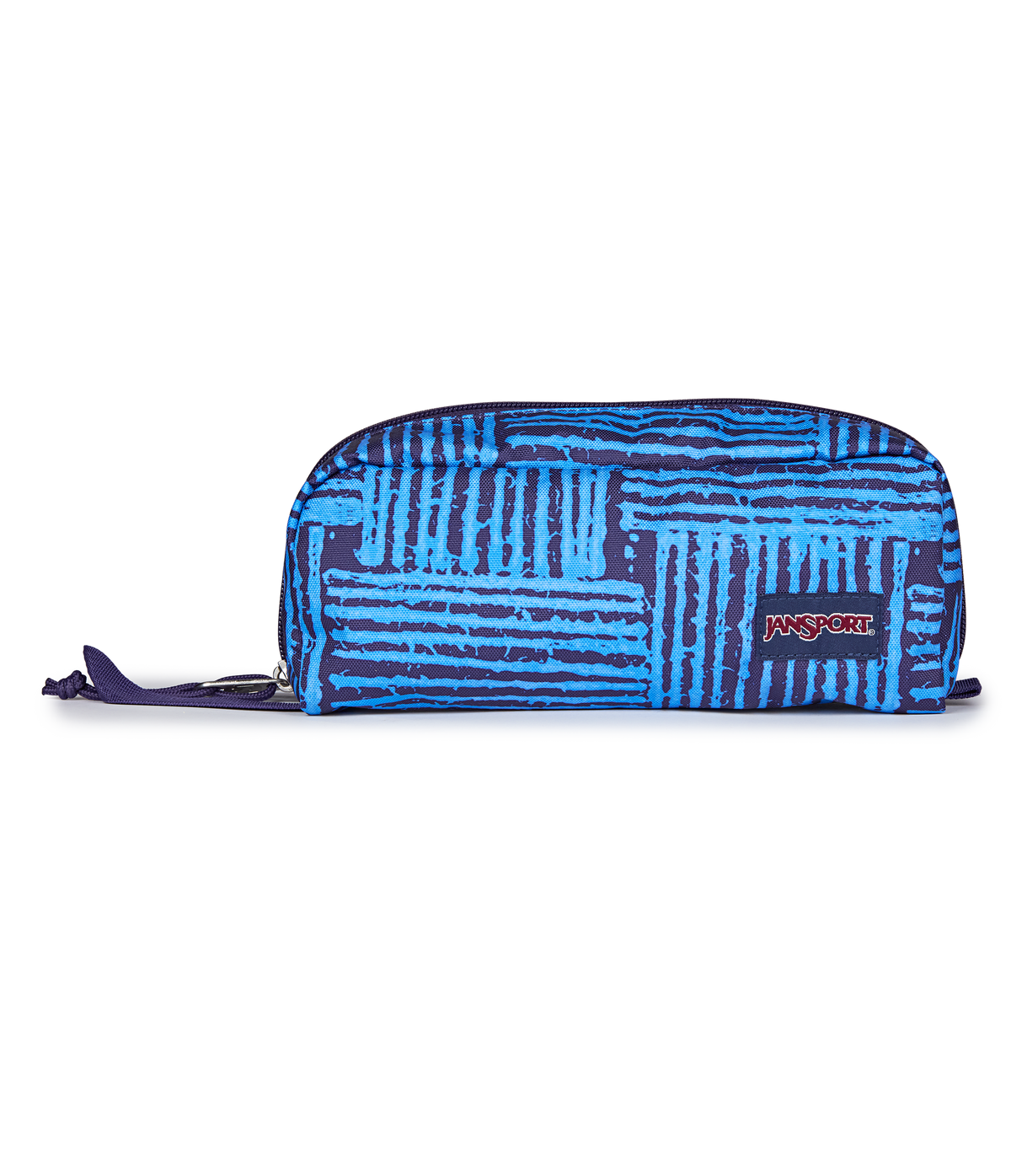 perfect-pouch-q3 JS0A85O6DLC-FRONT.png