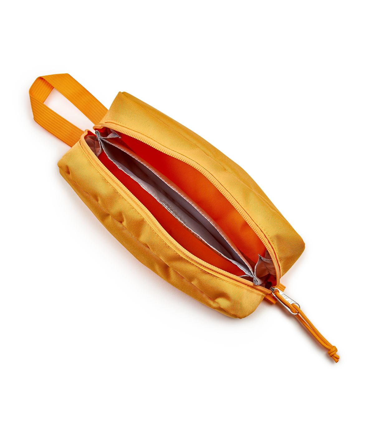 big-student-orange-soda-set-t3 JS0A85O6DNA-INTERIOR.png