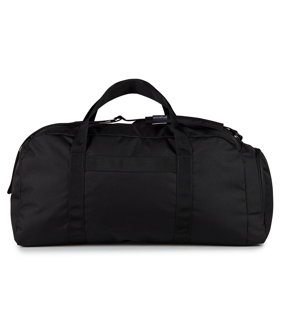 weekender-large-duffel-v7 JS0A85VE008-BACK.png