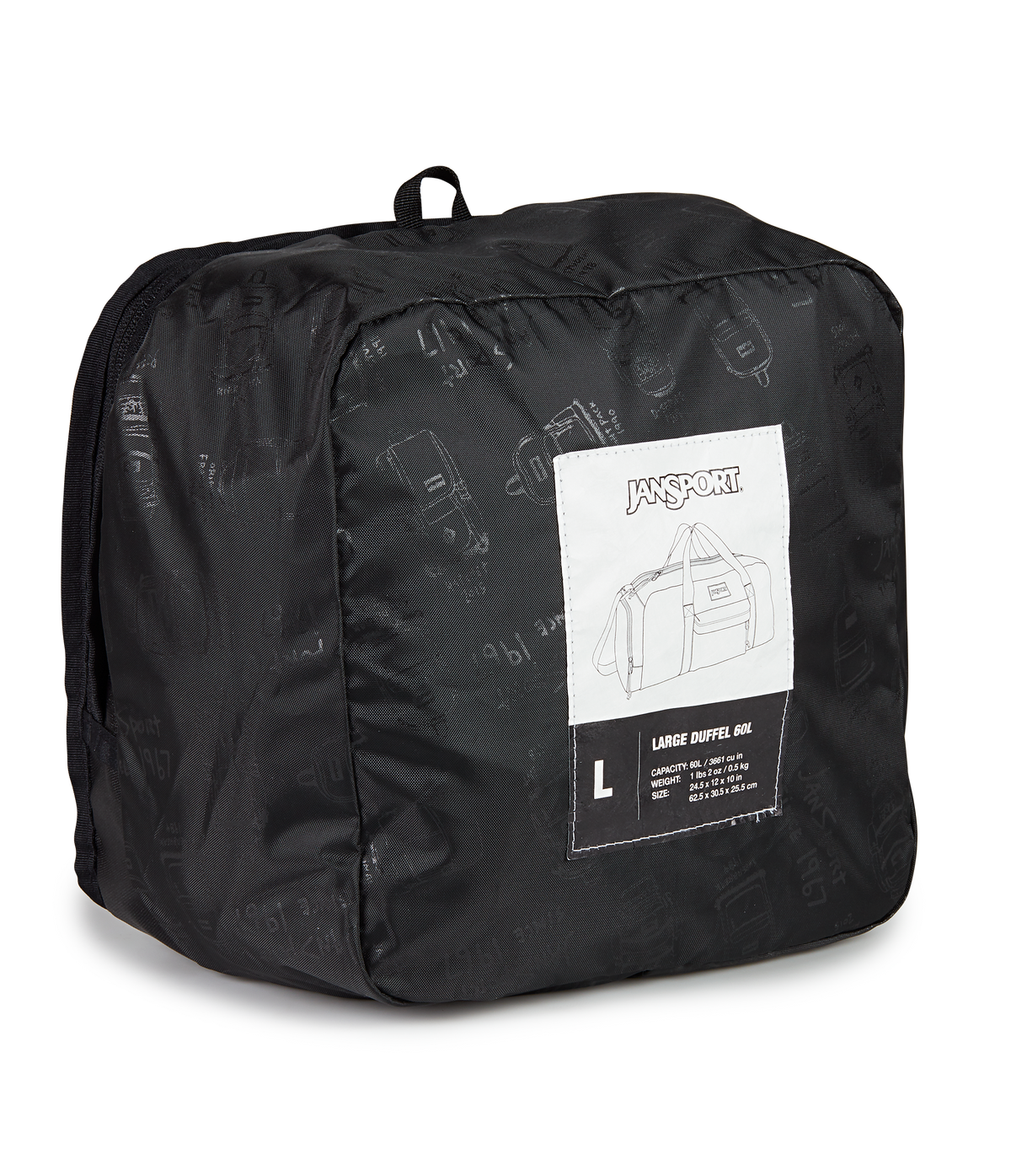 weekender-large-duffel-v7 JS0A85VE008-DET4.png