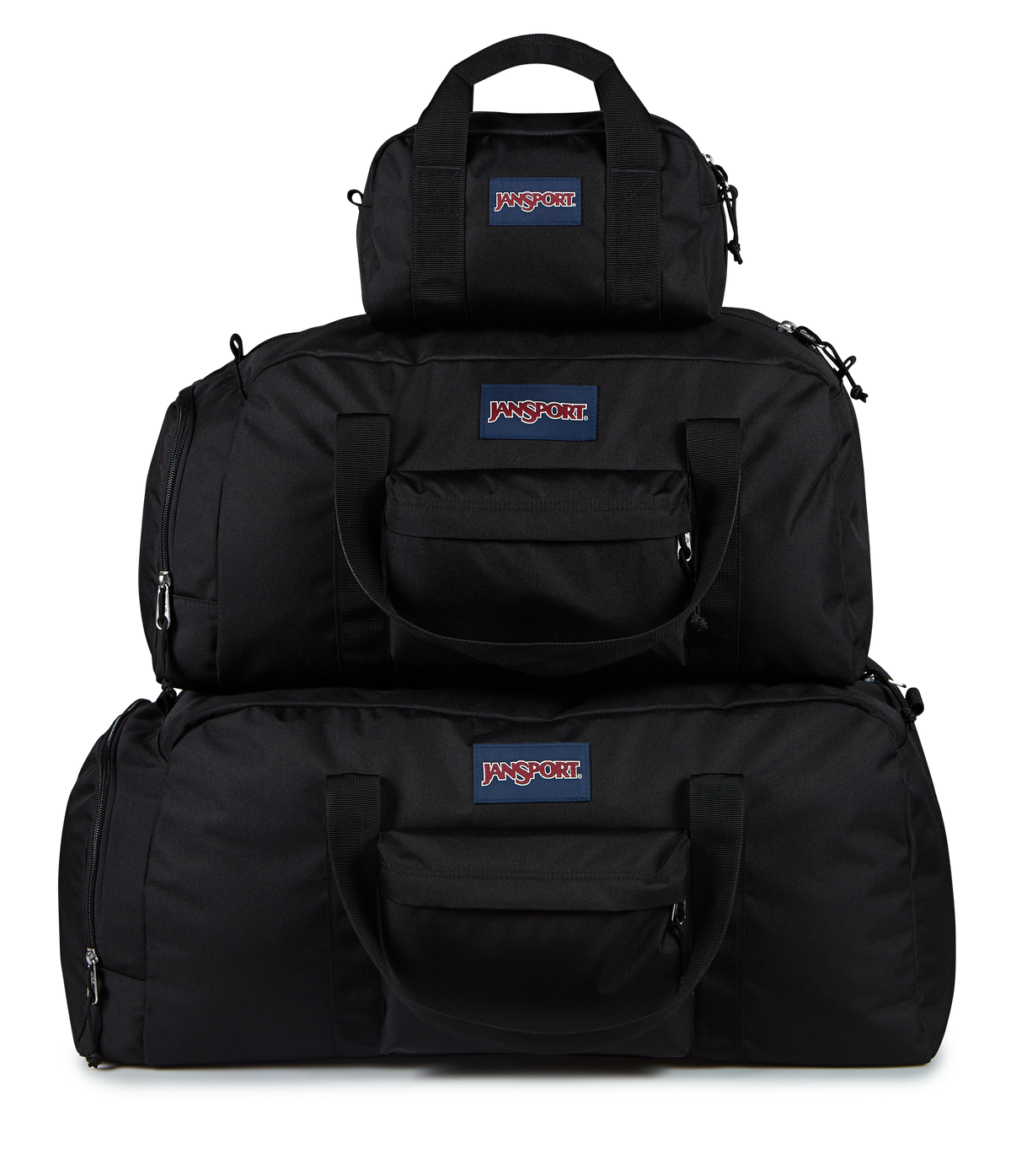 weekender-large-duffel-v7 JS0A85VE008-DET5.png