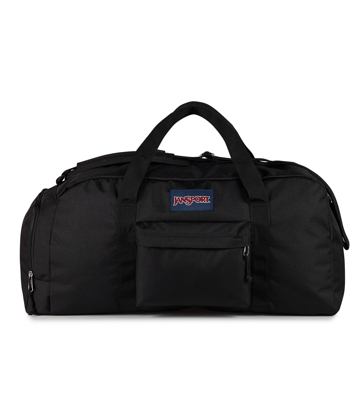 weekender-large-duffel-v7 JS0A85VE008-FRONT.webp