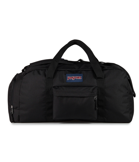 weekender-large-duffel-v7 JS0A85VE008-FRONT.webp