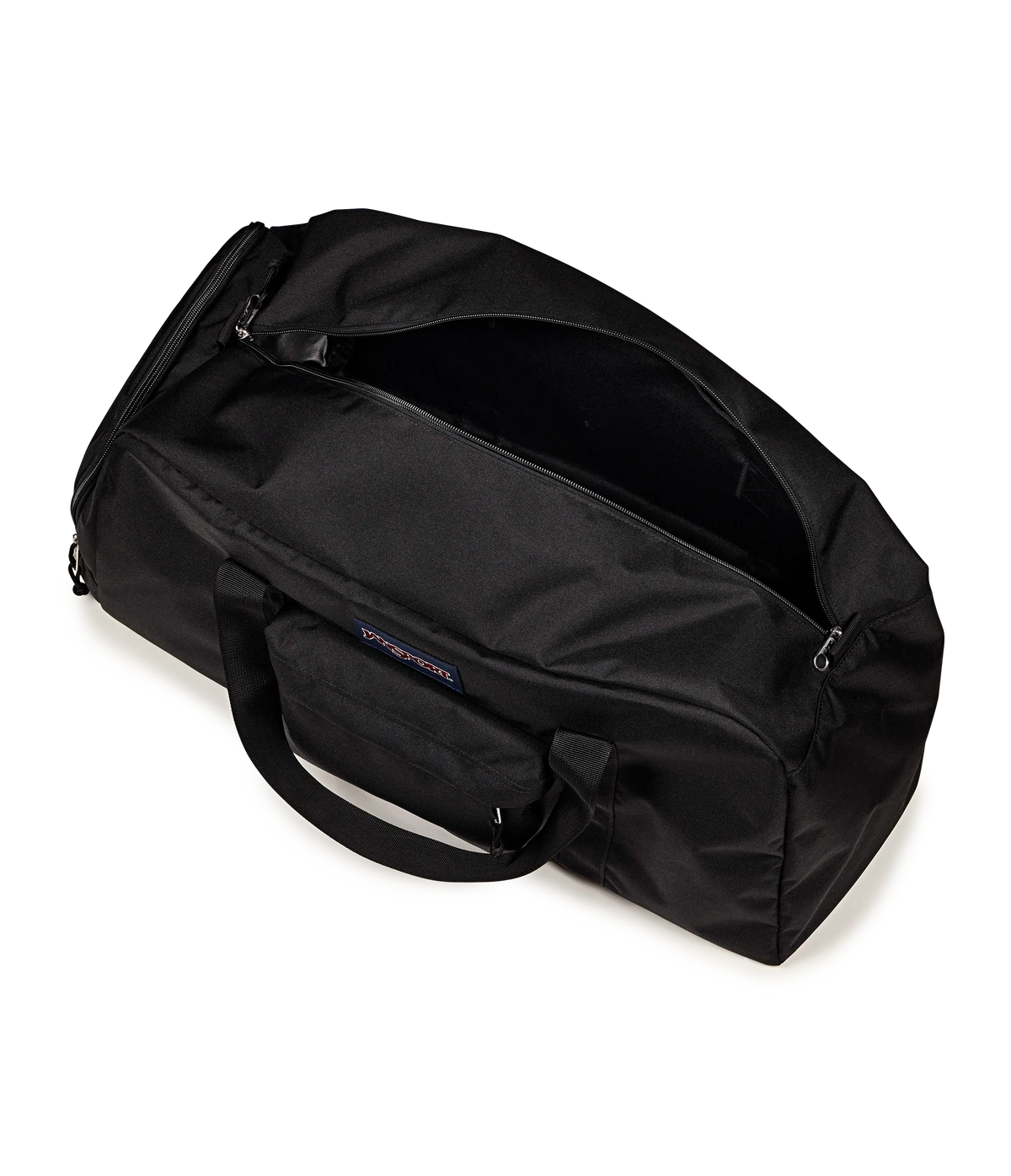 weekender-large-duffel-v7 JS0A85VE008-INTERIOR.webp