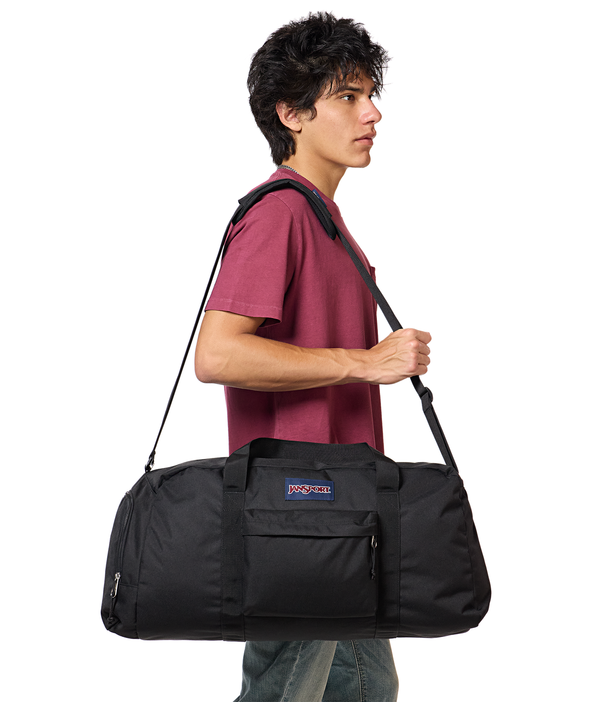 weekender-large-duffel-v7 JS0A85VE008-MODEL.png