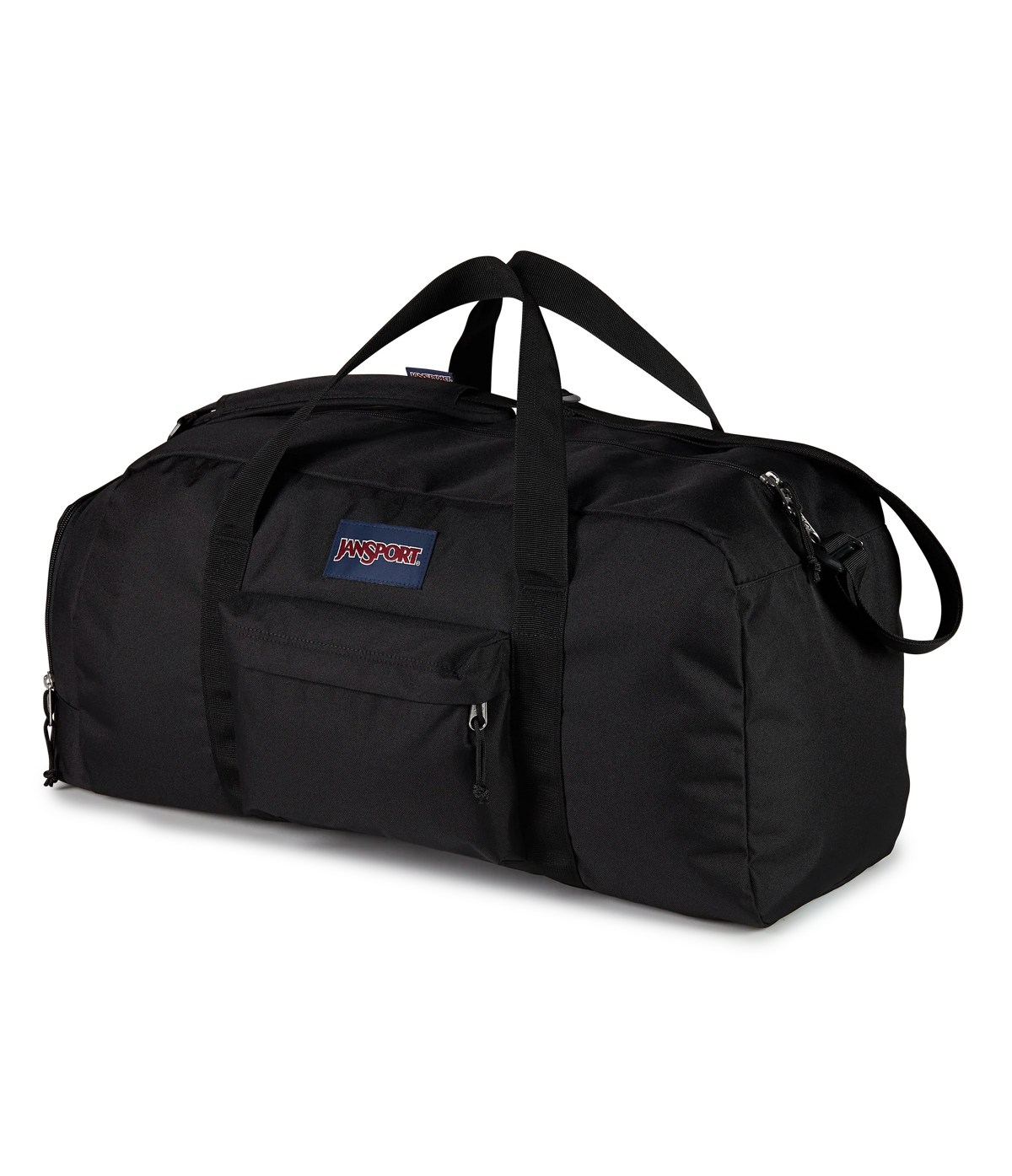 weekender-large-duffel-v7 JS0A85VE008-SIDE.webp