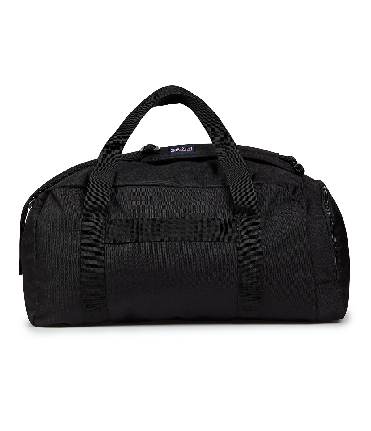 weekender-medium-duffel-x0 JS0A85VF008-BACK.webp