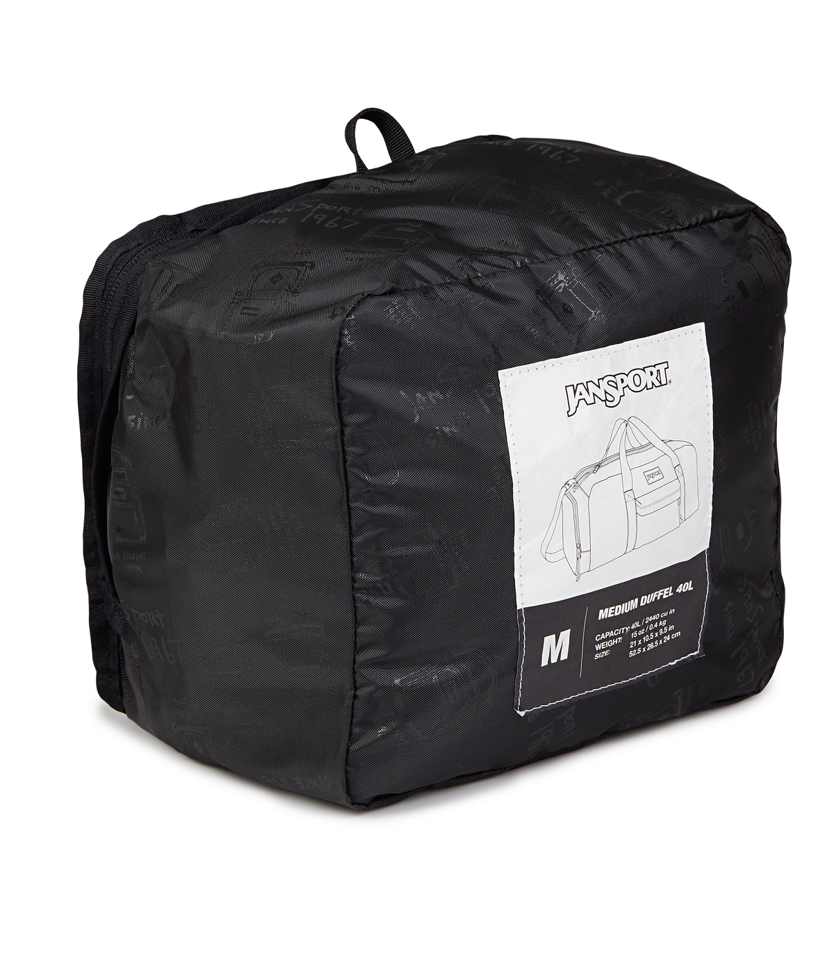weekender-medium-duffel-x0 JS0A85VF008-DET4.png
