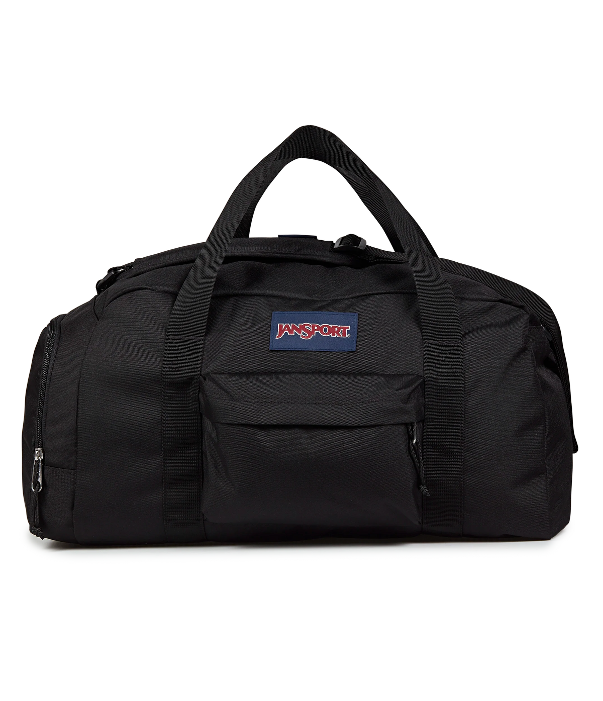 weekender-medium-duffel-x0 JS0A85VF008-FRONT.webp