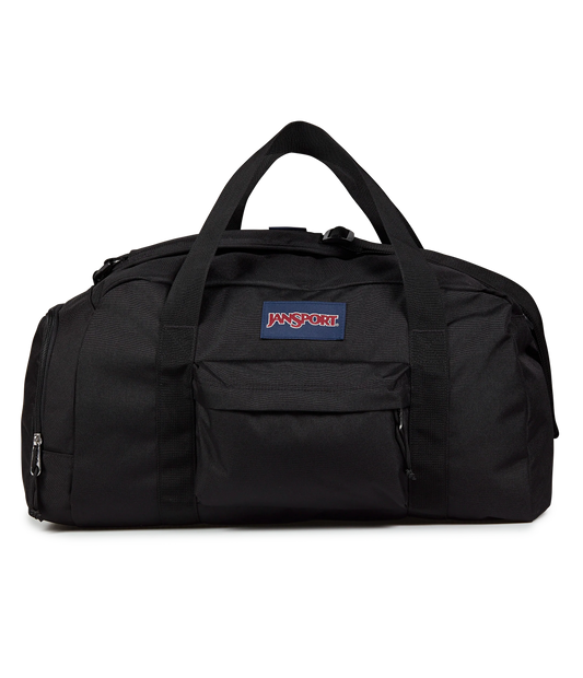 weekender-medium-duffel-x0 JS0A85VF008-FRONT.webp