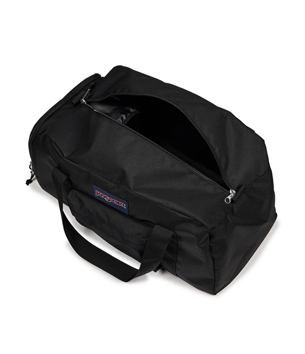 weekender-medium-duffel-x0 JS0A85VF008-INTERIOR.webp
