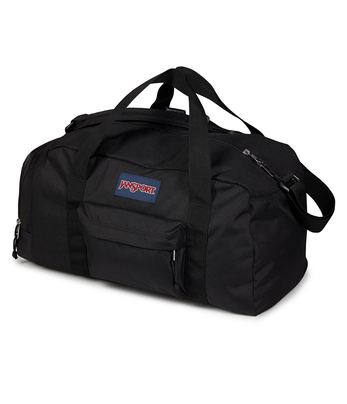 weekender-medium-duffel-x0 JS0A85VF008-SIDE.webp