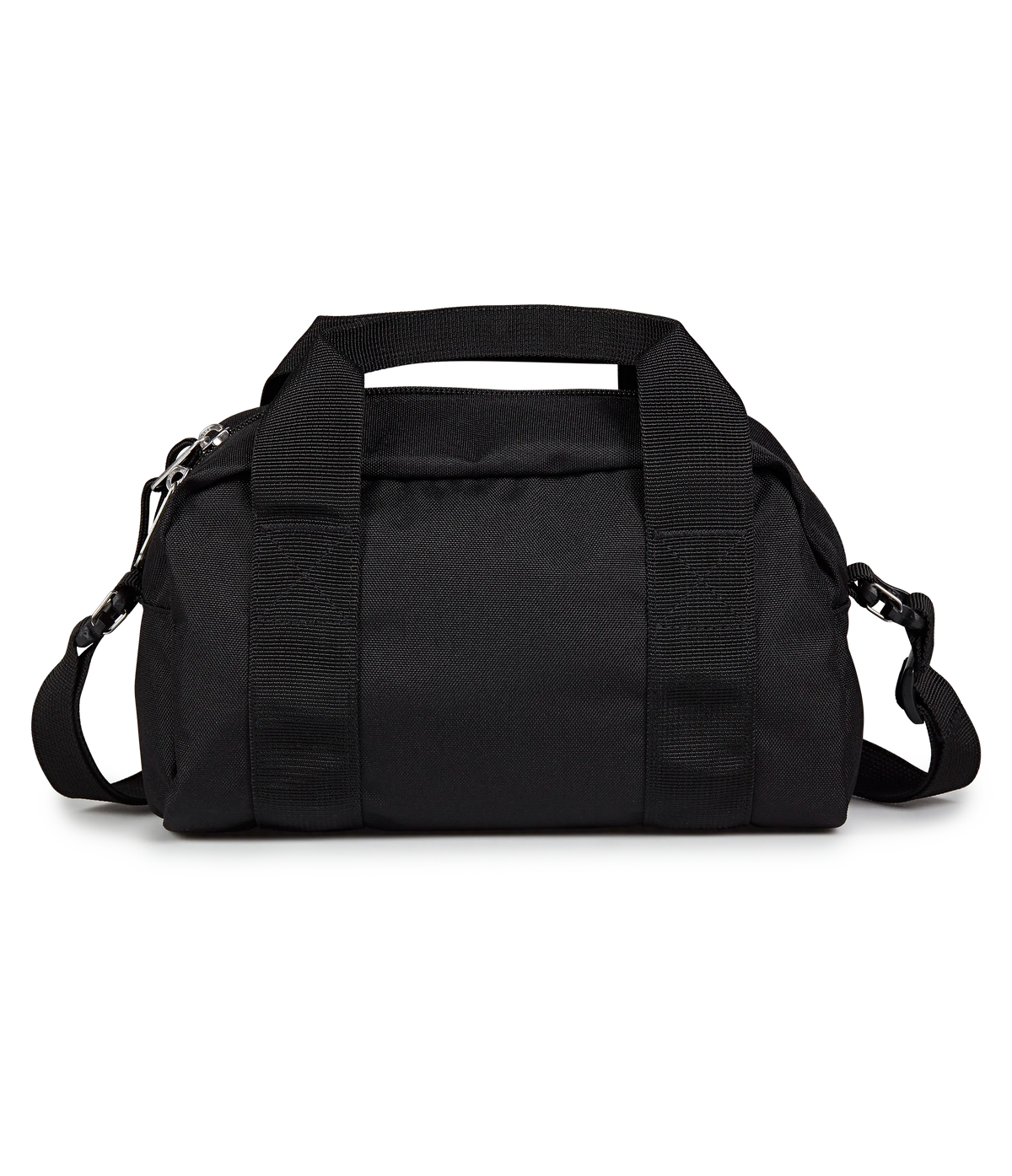 weekender-mini-duffel-s9 JS0A85VG008-BACK.webp