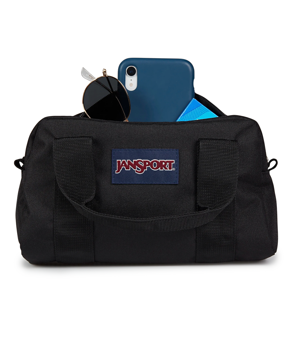 weekender-mini-duffel-s9 JS0A85VG008-DET3.webp