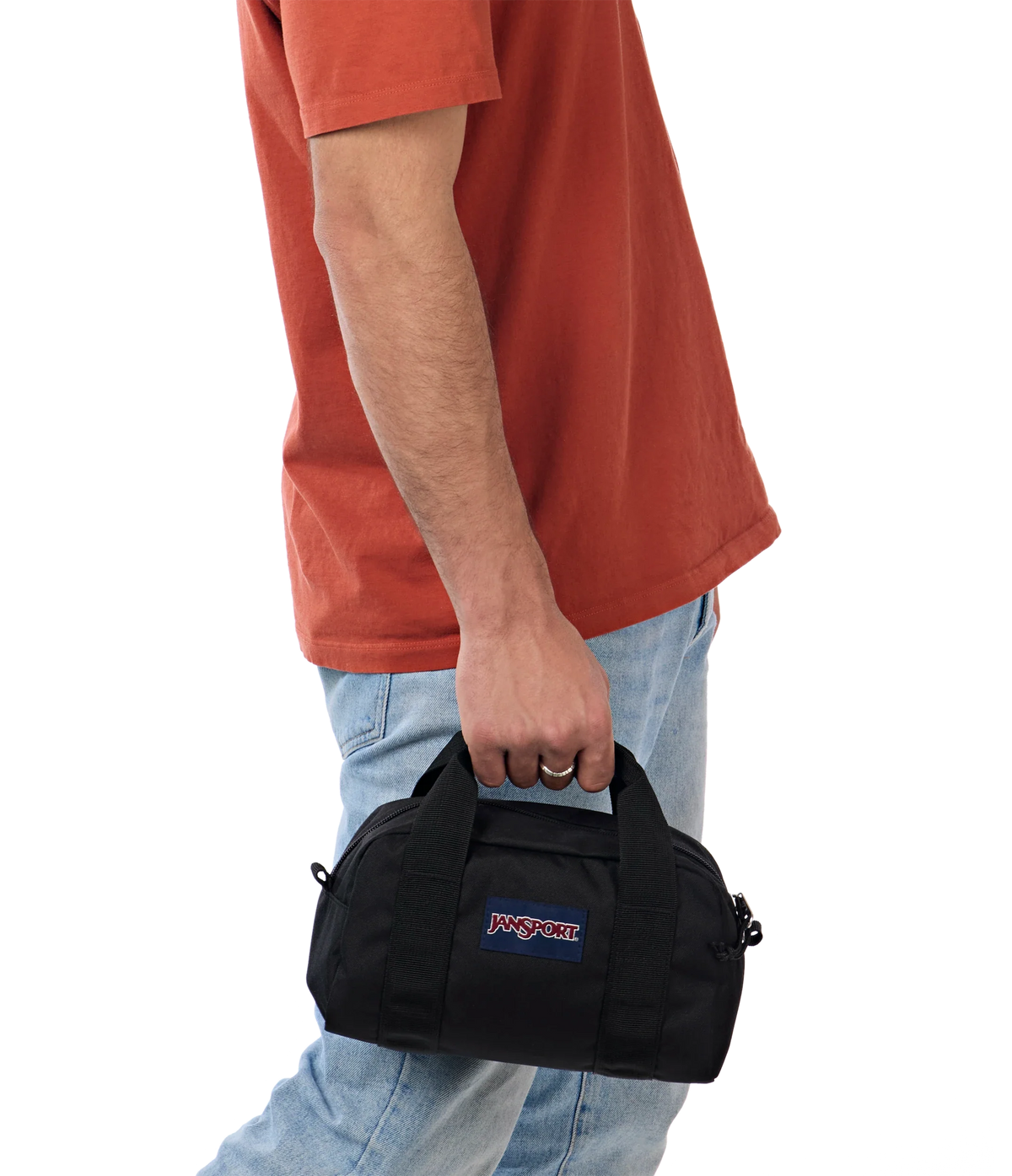 weekender-mini-duffel-s9 JS0A85VG008-DET5.webp