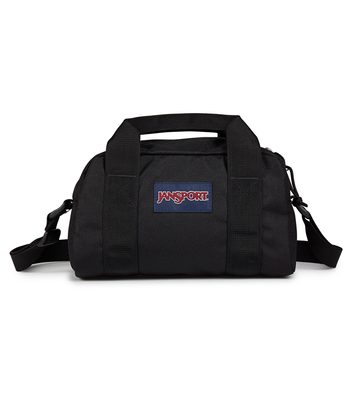 weekender-mini-duffel-s9 JS0A85VG008-FRONT.webp