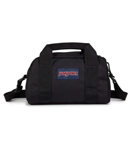 weekender-mini-duffel-s9 JS0A85VG008-FRONT.webp