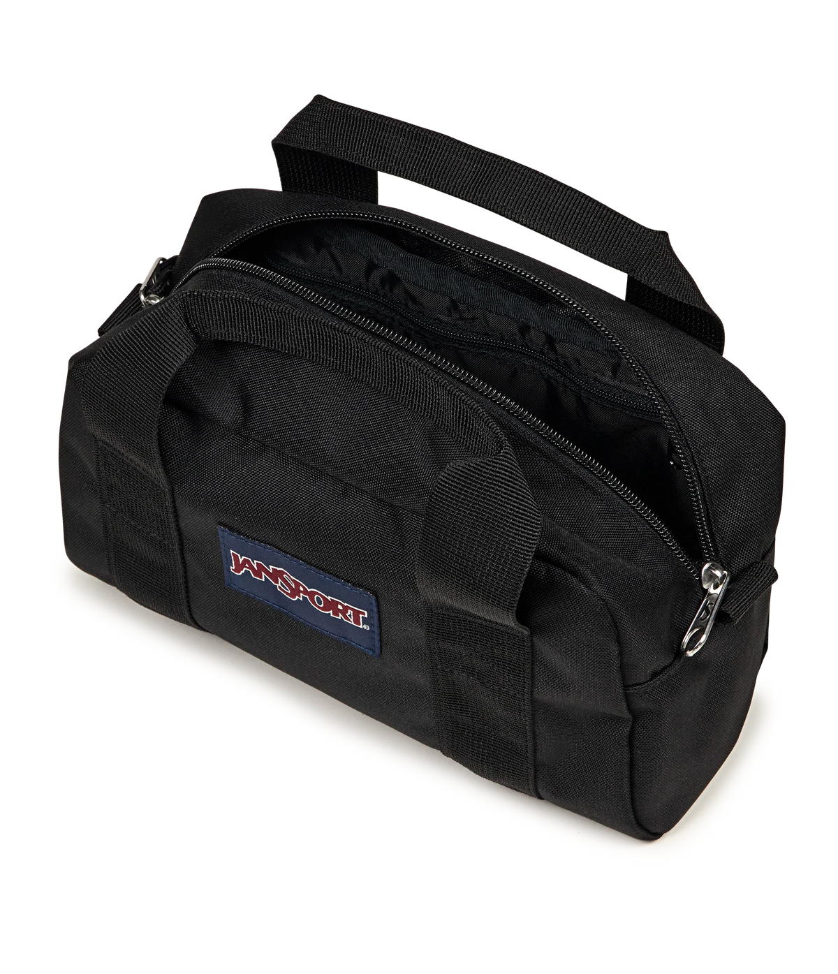 weekender-mini-duffel-s9 JS0A85VG008-INTERIOR.webp
