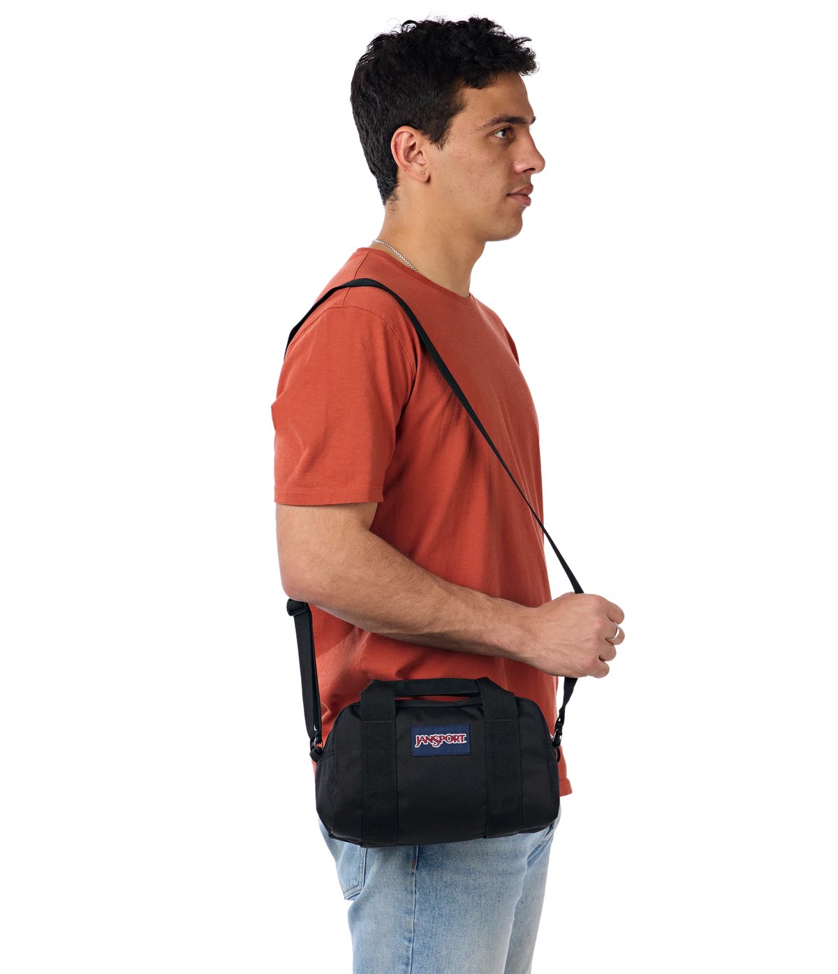 weekender-mini-duffel-s9 JS0A85VG008-MODEL.webp