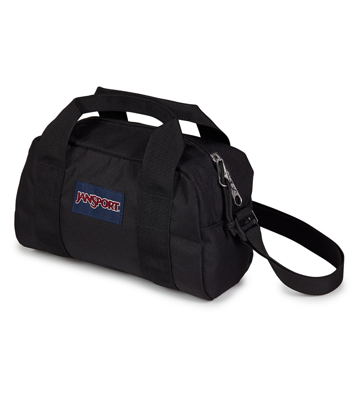 weekender-mini-duffel-s9 JS0A85VG008-SIDE.png