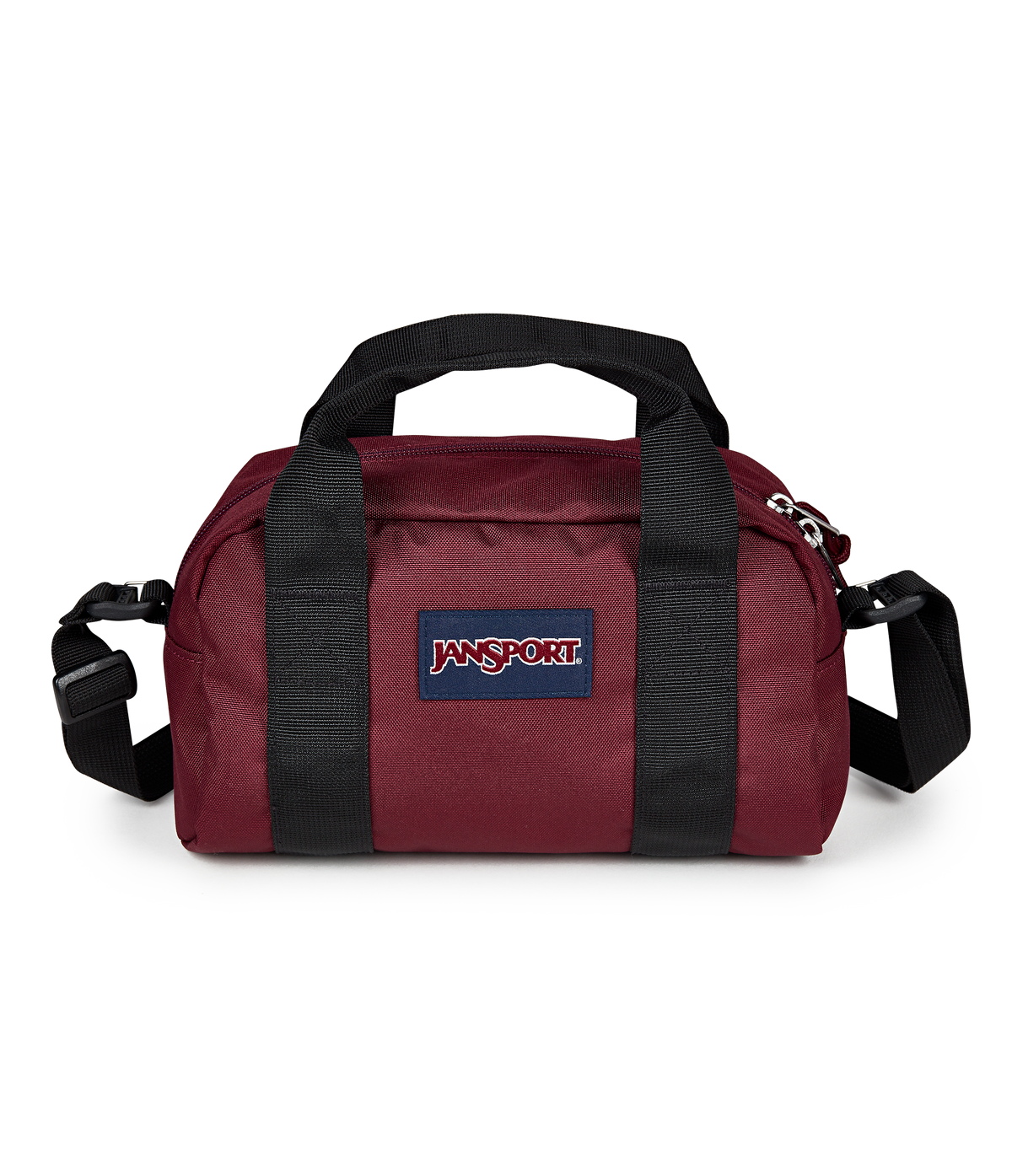 weekender-mini-duffel-s9 JS0A85VGA0A-FRONT.png