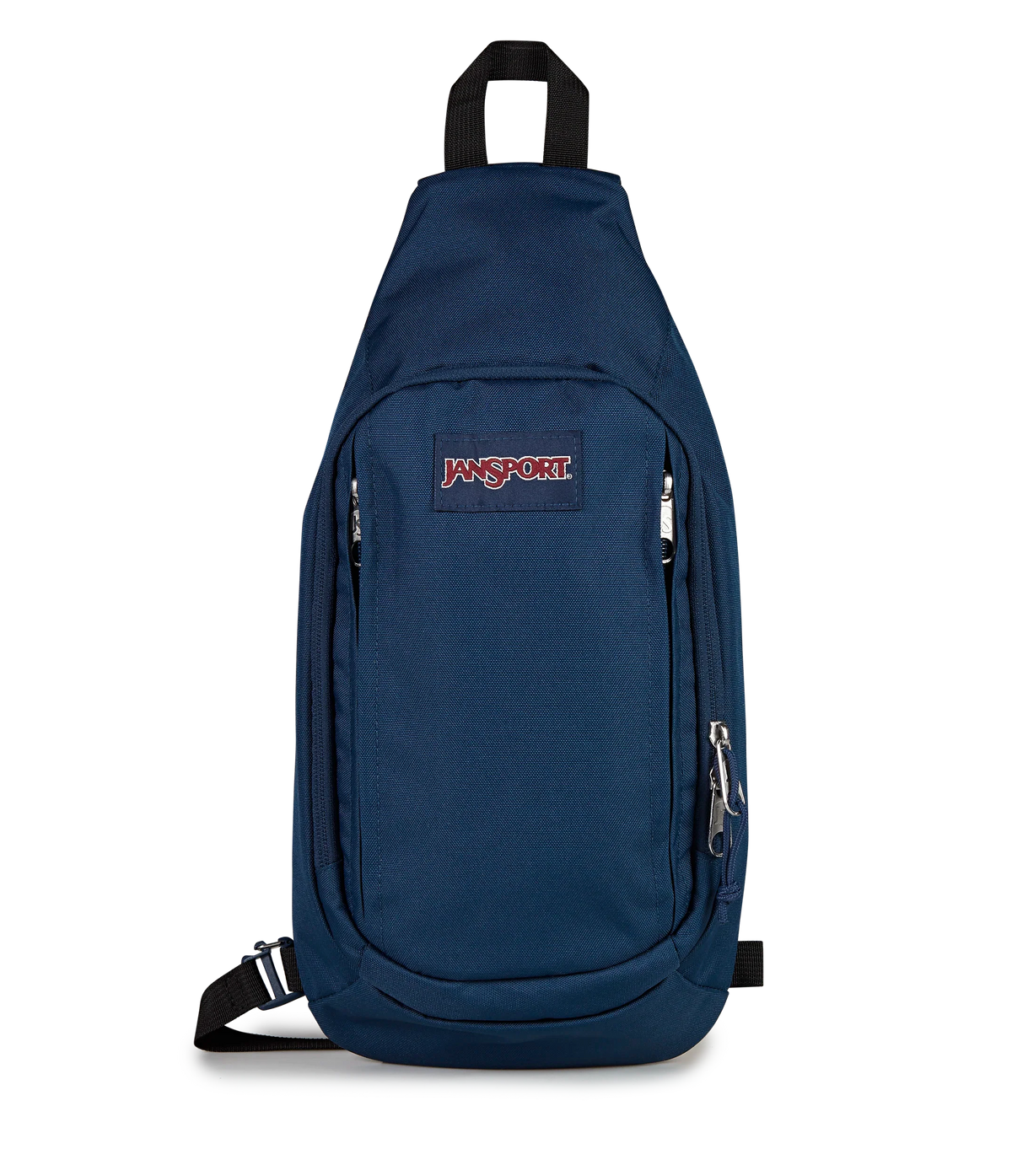move-sling-i4 JS0A85VH003-FRONT.webp