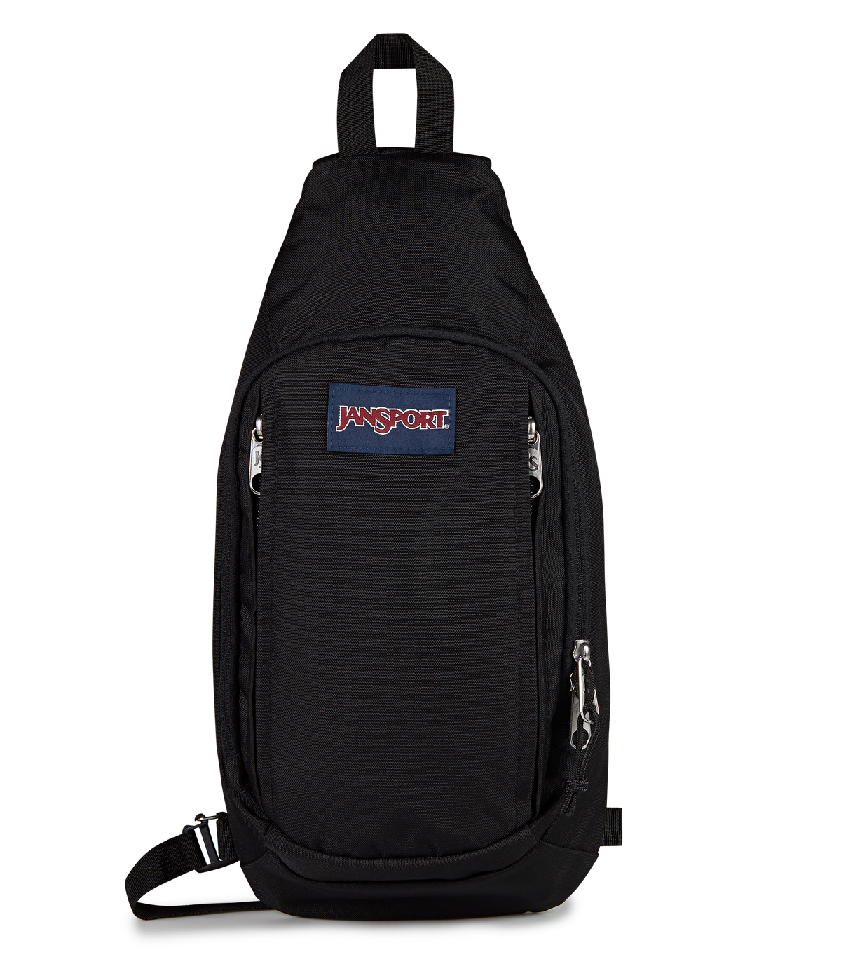 move-sling-i4 JS0A85VH008-FRONT.png
