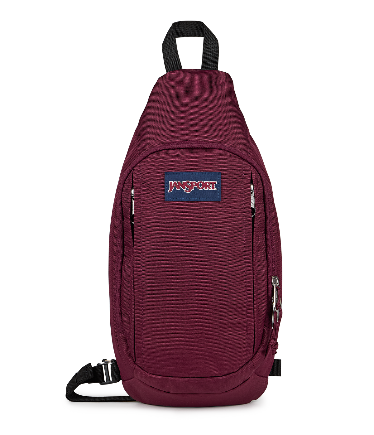 move-sling-i4 JS0A85VHA0A-FRONT.png