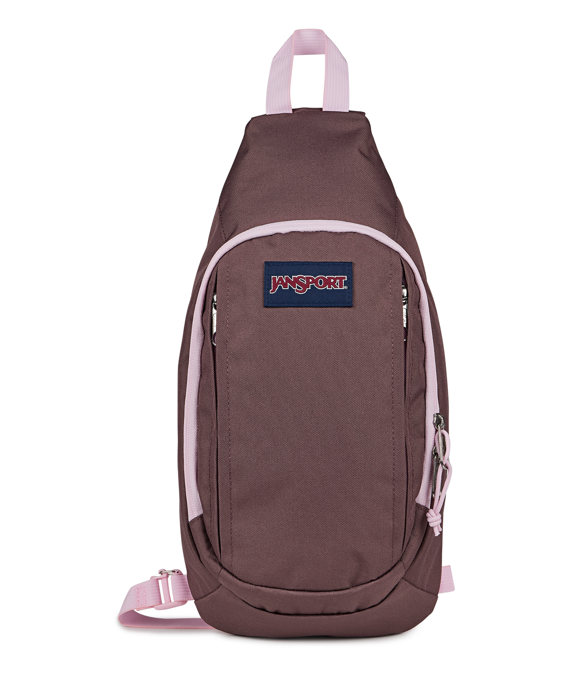 move-sling-i4 JS0A85VHA4Z-FRONT.png