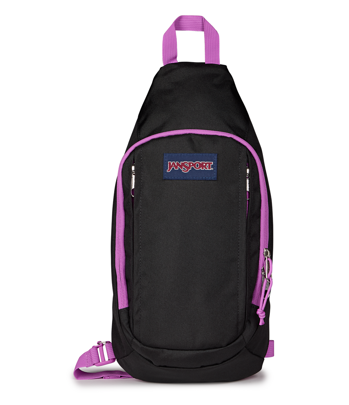 move-sling-i4 JS0A85VHA5A-FRONT.png