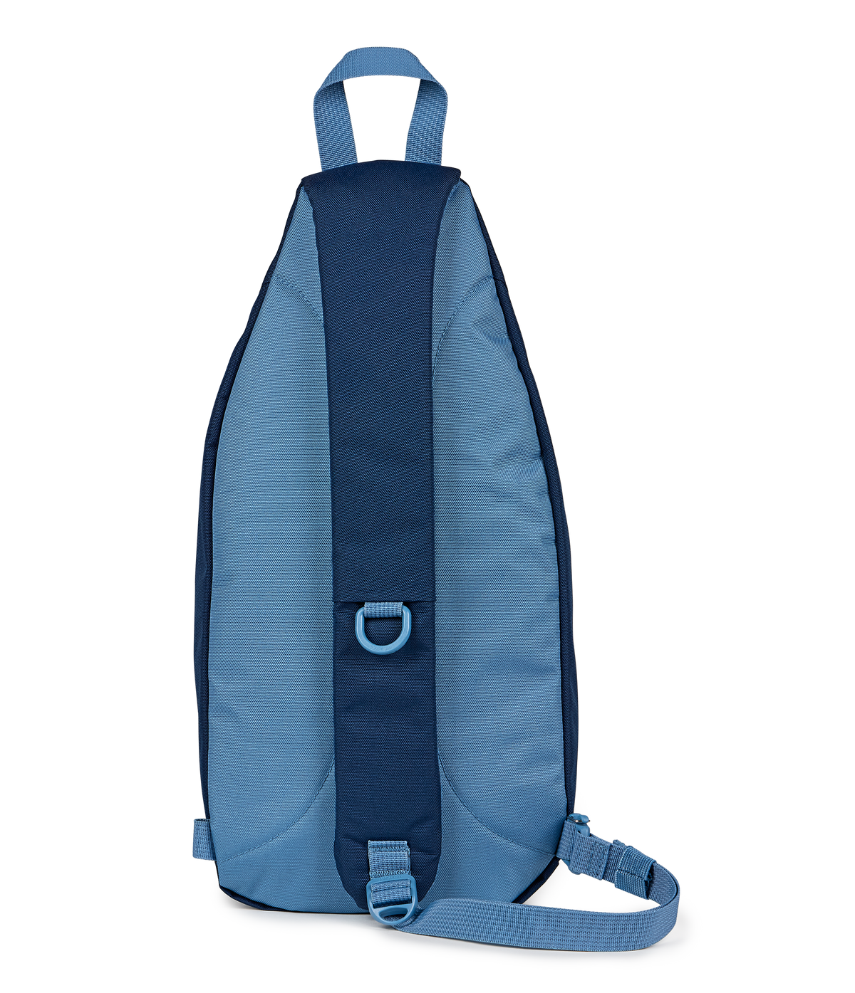 move-sling-i4 JS0A85VHA5B-BACK.png