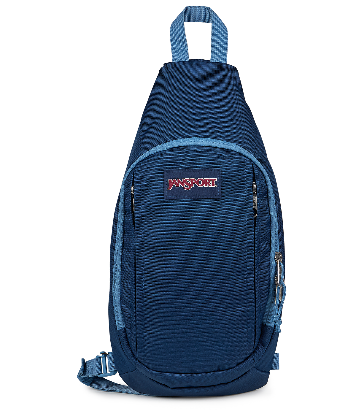 move-sling-i4 JS0A85VHA5B-FRONT.png