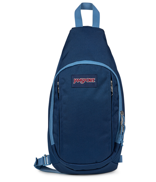 move-sling-i4 JS0A85VHA5B-FRONT.png