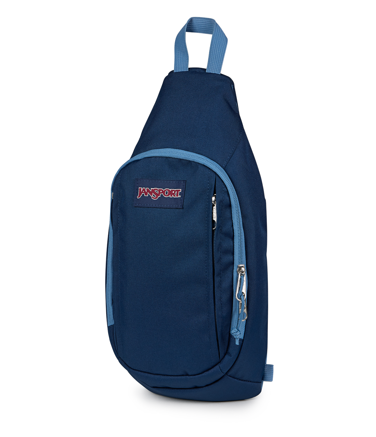 move-sling-i4 JS0A85VHA5B-SIDE.png