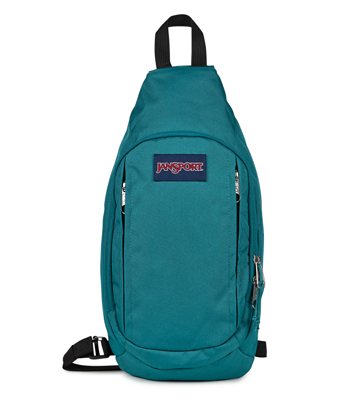 move-sling-i4 JS0A85VHDH2-FRONT.png