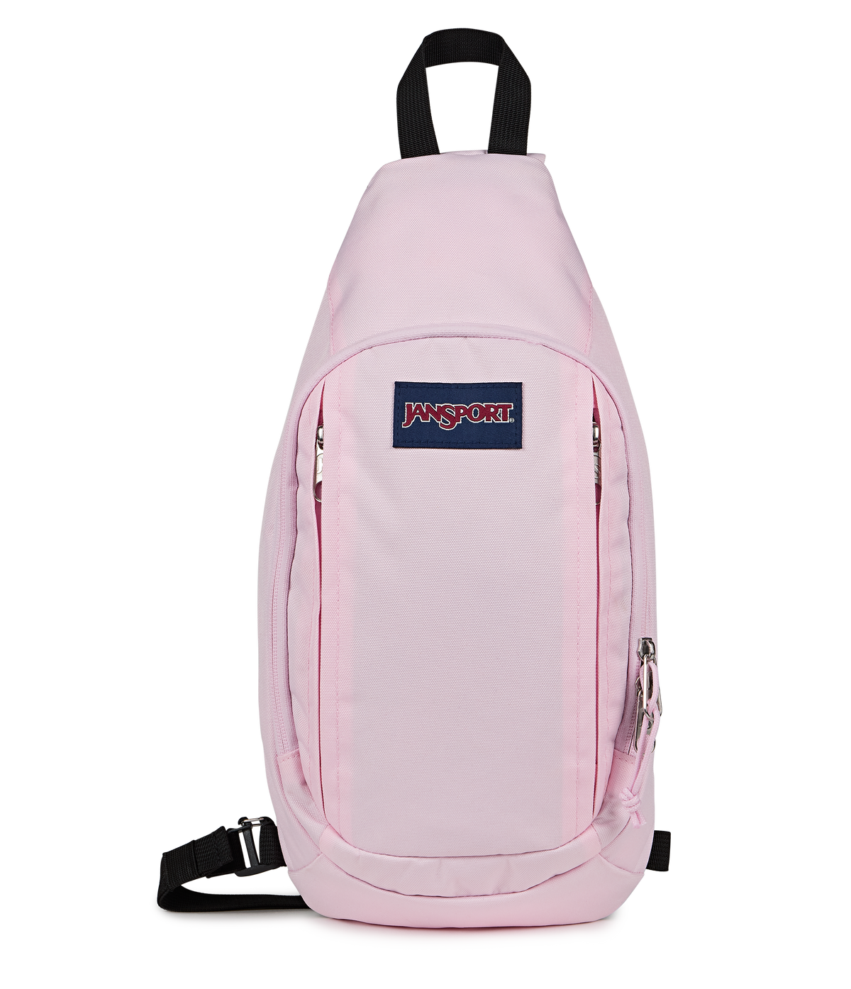 move-sling-i4 JS0A85VHEX0-FRONT.png