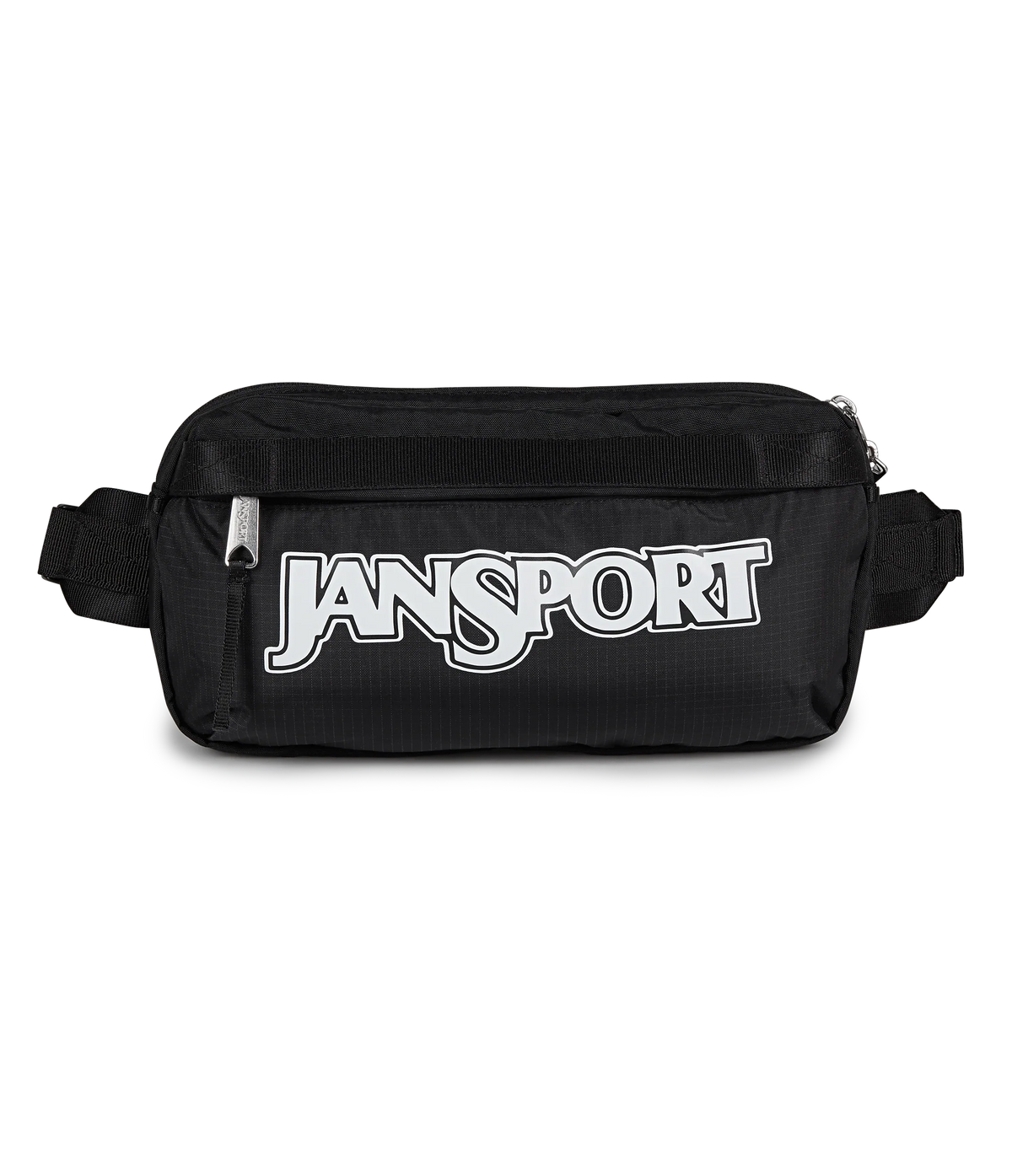 washington-waistpack-f9 JS0A85VR008-FRONT.webp