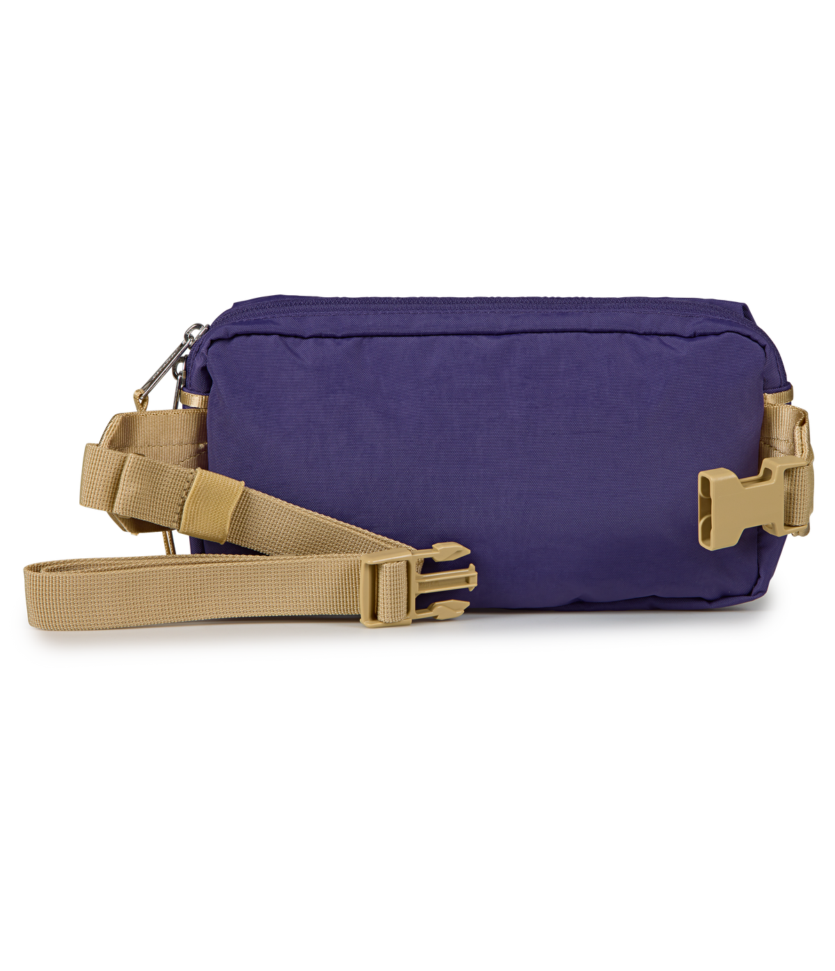washington-waistpack-f9 JS0A85VRDH6-BACK.png