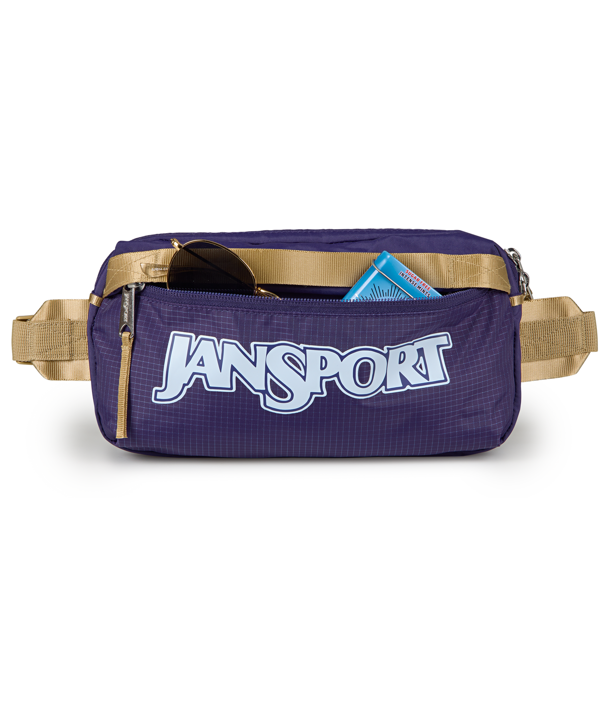washington-waistpack-f9 JS0A85VRDH6-DET3.png